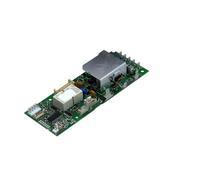 Coffee Maker, Scheda madre del circuito della macchina da caffè, compatibile con Delonghi ESAM04.120 ESAM4200S.3200 S.2200.2 ESAM2600 ESAM03,Easy Install