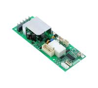 Coffee Maker, Scheda madre della macchina for il caffè, scheda di alimentazione for Delonghi ECAM22.110.SB,Easy Install