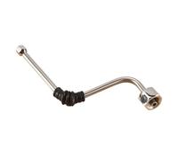 Coffee Maker Steam Stick, Compatibie For Delonghi EC680/EC685, Compatibie For Rancilio, Foam Stick Replacement Spare Parts