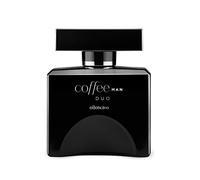 Coffee Man Duo Fougère Ambarada 100 ml