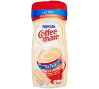 Nestle Coffee opaco Original Fat Free