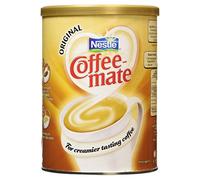 Coffee-Mate Preparato Istantaneo per Caffè Cremoso - 1 Prodotto