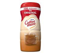 Coffee-Mate Regular Powdered Coffee Creamer, 16-Ounce Packages (Pack of 12)