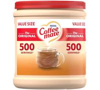 Nestle Coffee Mate - 1kg Tin
