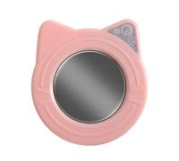 Coffee Mug Warmer - USB Coffee Warmers With 3 Temperature Setting(45-75℃) Smart Touch Cup Warmer For Desk Electric Beverage Mug Warmerr 8H Auto Shut Off For Tea Milk Candle Warmers SOffice Home