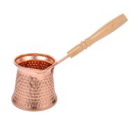 Coffee Pot Home Espresso Pot Turkish Coffee Pot U7S81806