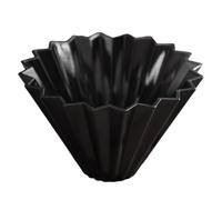 Coffee Pour Over Cone - Resin Coffee Dripper Brewer | Portable Pour Over Coffese Dripper For Home Camping Travel | Reusable Pours Overr Filter Cone Heat Resistant Drippers For Manual Brewing Home