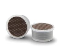 Coffee Pusher Selection Box - Large