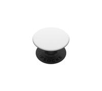 Coffee Queen Funny Coffee Lover per i tossicodipendenti di caffeina PopSockets PopGrip Adesivo
