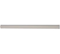 Coffee Queen tubo di riempimento per bruehm aschine altezza 240 mm diametro interno 11,5 mm