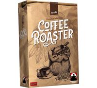 Coffee Roaster