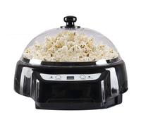 Coffee Roaster Machine for Home, Electric Coffee Bean Roaster Machine