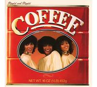 Coffee - Slippin And Dippin : Expanded Edition
