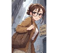 Coffee Smuggling Operation