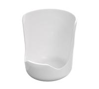 Coffee Spoon Rest - Spoon Rest For Kitchen | Kitchen Spoons Holder