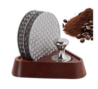 Coffee Strainer 3 Pieces Pour OverStainless Steel Reusable Portable Dripper
