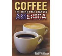 Coffee: The Drink [Edizione: Stati Uniti]