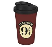 Coffee to go - Tazza HP Hogwarts Express, 400 ml