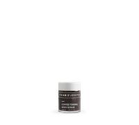 Coffee Toning Body Scrub, 30ml