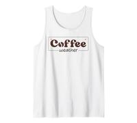 Coffee Weather Fall Coffee Tis The Season Books Coffee Lover Canotta