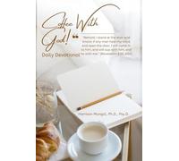 Coffee With God