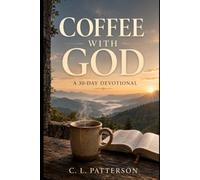 Coffee With God