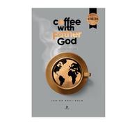 Coffee with God the Father | Daily Portions of Love® - Volume 6