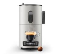 CoffeeB Horizon Grigio