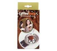COFFEEDUCK FILTRO MACCHINA CAFFè PHILIPS SENSEO QUADRANTE HD7860 e LATTE HD7850