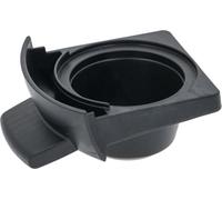 COFFEEE - Porta Capsule MS-622727 - Supporto Capsule Compatibile con Macchine da Caffè Dolce Gusto Krups DeLonghi - Ricambio Originale Groupe SEB
