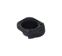 COFFEEE - Portacapsule SEB MS-624826 - Supporto Capsule per Macchine Dolce Gusto Piccolo XS/Krups/DeLonghi - Ricambio Originale