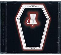 COFFEEN - YOU MUST BE CERTAIN OF..