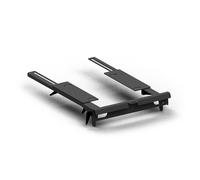 CoffeeRacer Desk Chair Mount 501