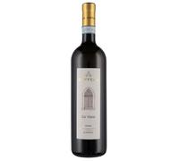 Coffele Ca' Visco Soave Classico DOC 2023 0,75 ℓ