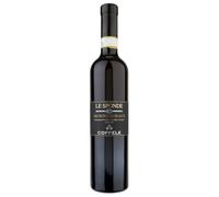 Coffele Le Sponde Recioto di Soave DOCG 2023 500 ㎖