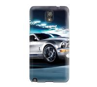 Coffey,Dennis - Ubiquitous