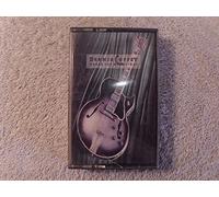 Coffey,Dennis - Under the Moonlight [CASSETTE]