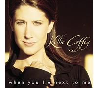 Coffey,Kellie - When You Lie Next to Me