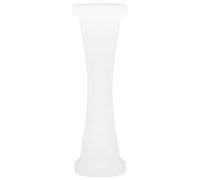 COFFICILE CAFFERTA PLASCO CAFFERTA RIUSABILE COFFINE PROCESSO PRESSO HAMMER ALIMENTARE PP PP MATERIALE DURANTE PRESSIONE LEGGE PRESSA PER UFFICIO CAFE CAFFACCHI