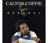 Coffie, Calton - Scandal