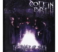 Coffin Birth - Miracle Of Death