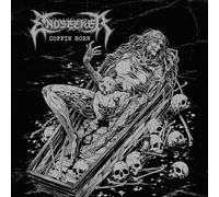 Coffin Born