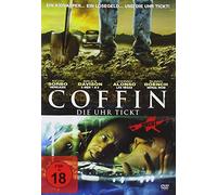 Coffin - Die Uhr tickt