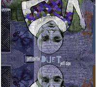 Coffin - Duet: Jeff Coffin & Jeff Sipe