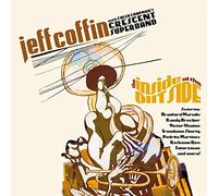 Coffin Jeff - Inside of the Outside