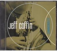 Coffin, Jeff Mu'Tet - Commonality