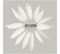 Coffin Jeff - Sometimes Springtime