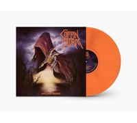 Coffin Storm - Arcana Rising