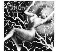 Coffincraft - In Eerie Slumber