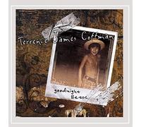 Coffman Terrence James - Goodnight Betoe